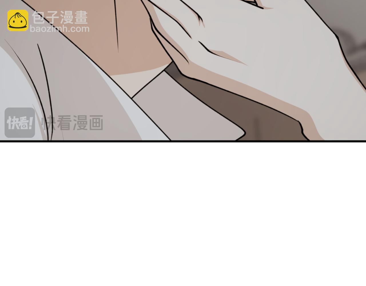 第83话 可怜的孩子129