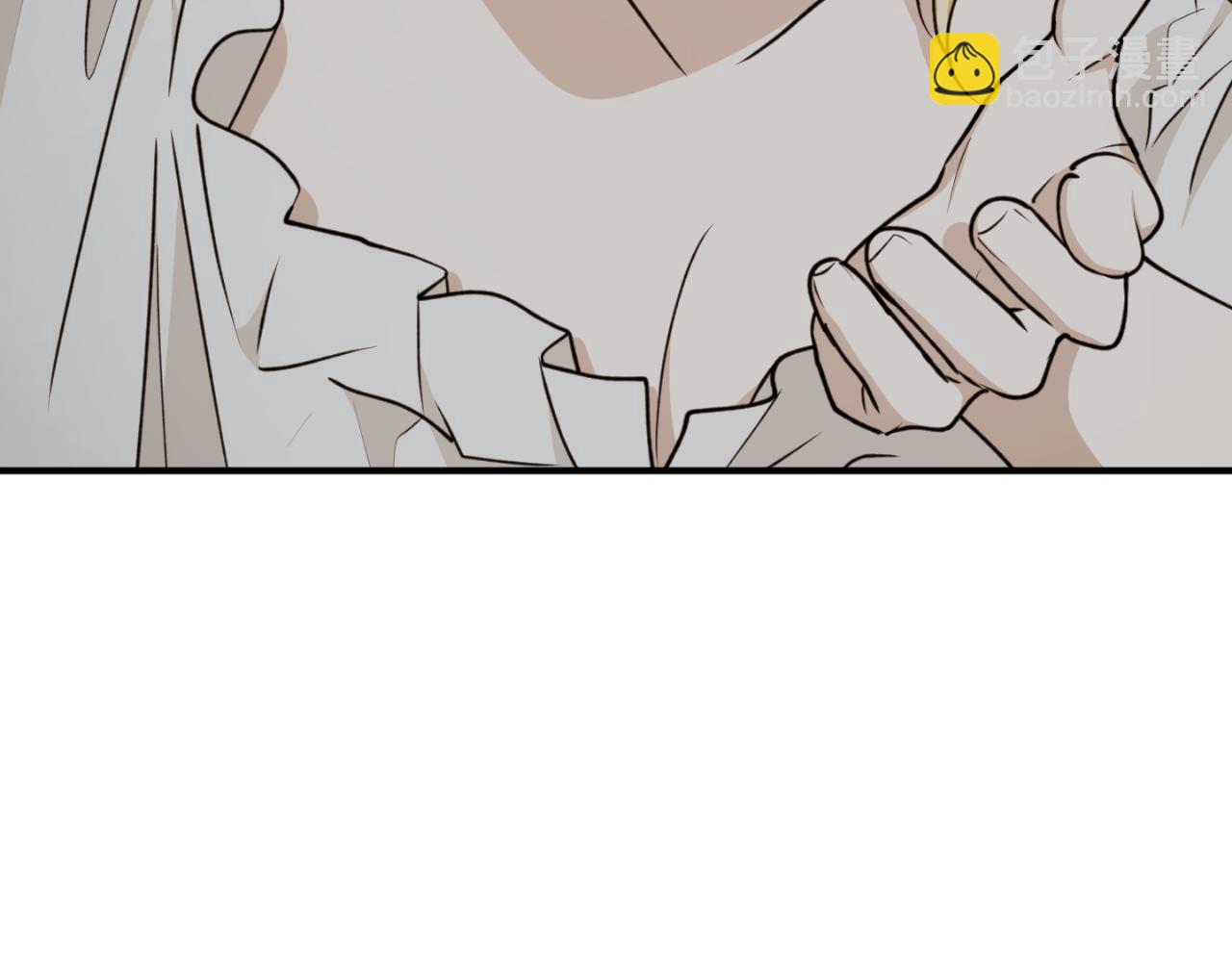 第83话 可怜的孩子132