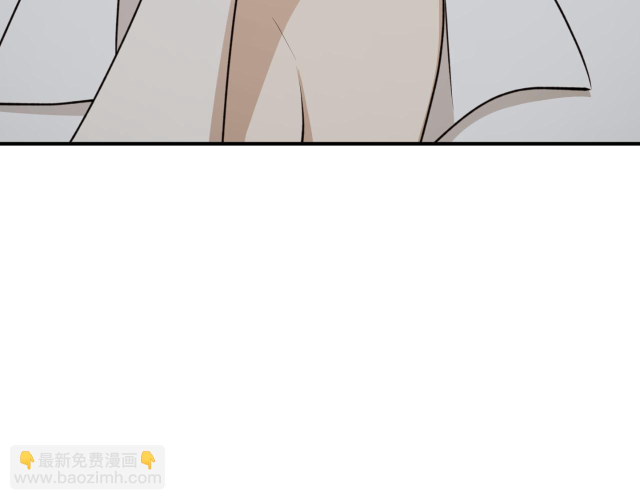第83话 可怜的孩子135