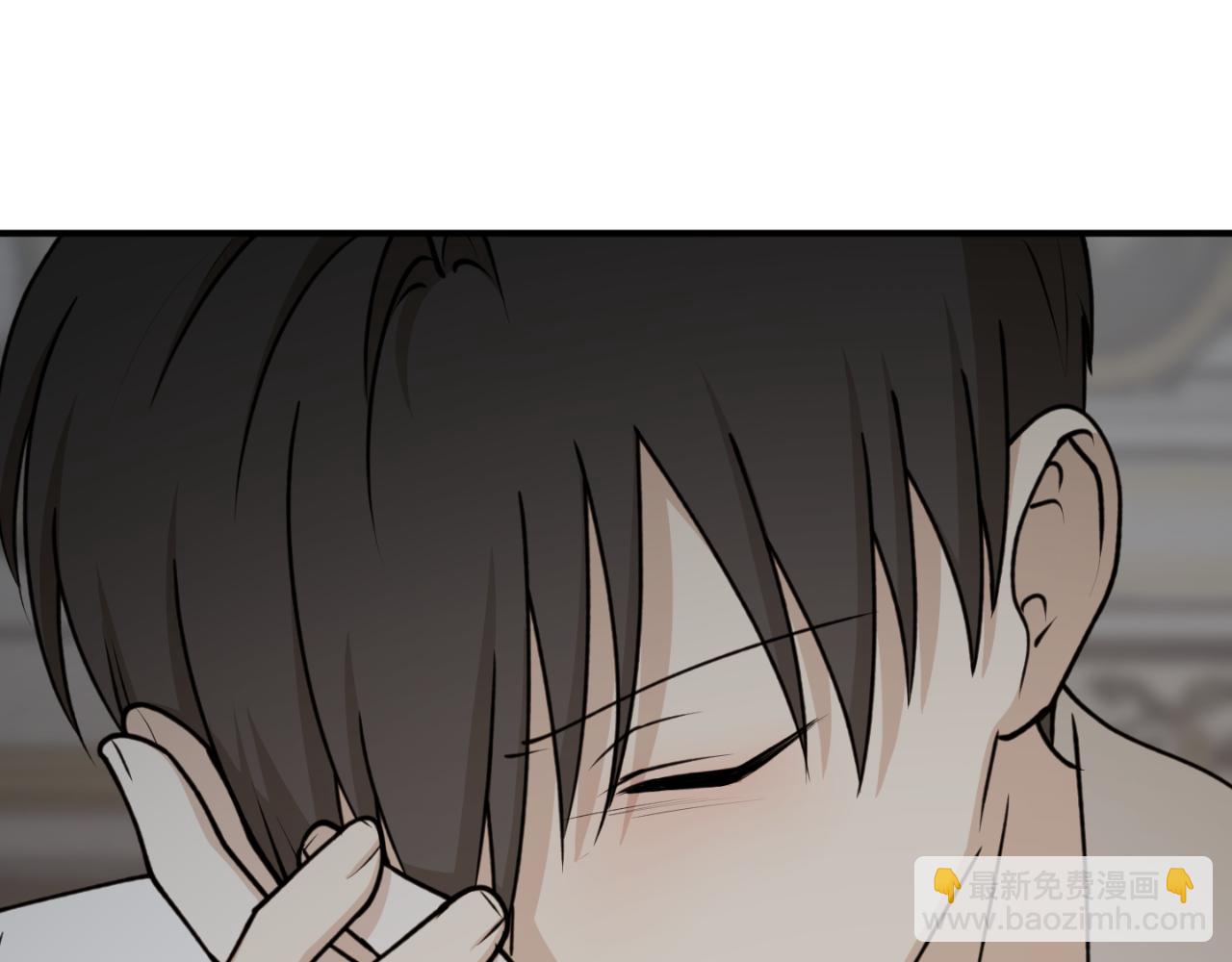 第83话 可怜的孩子136