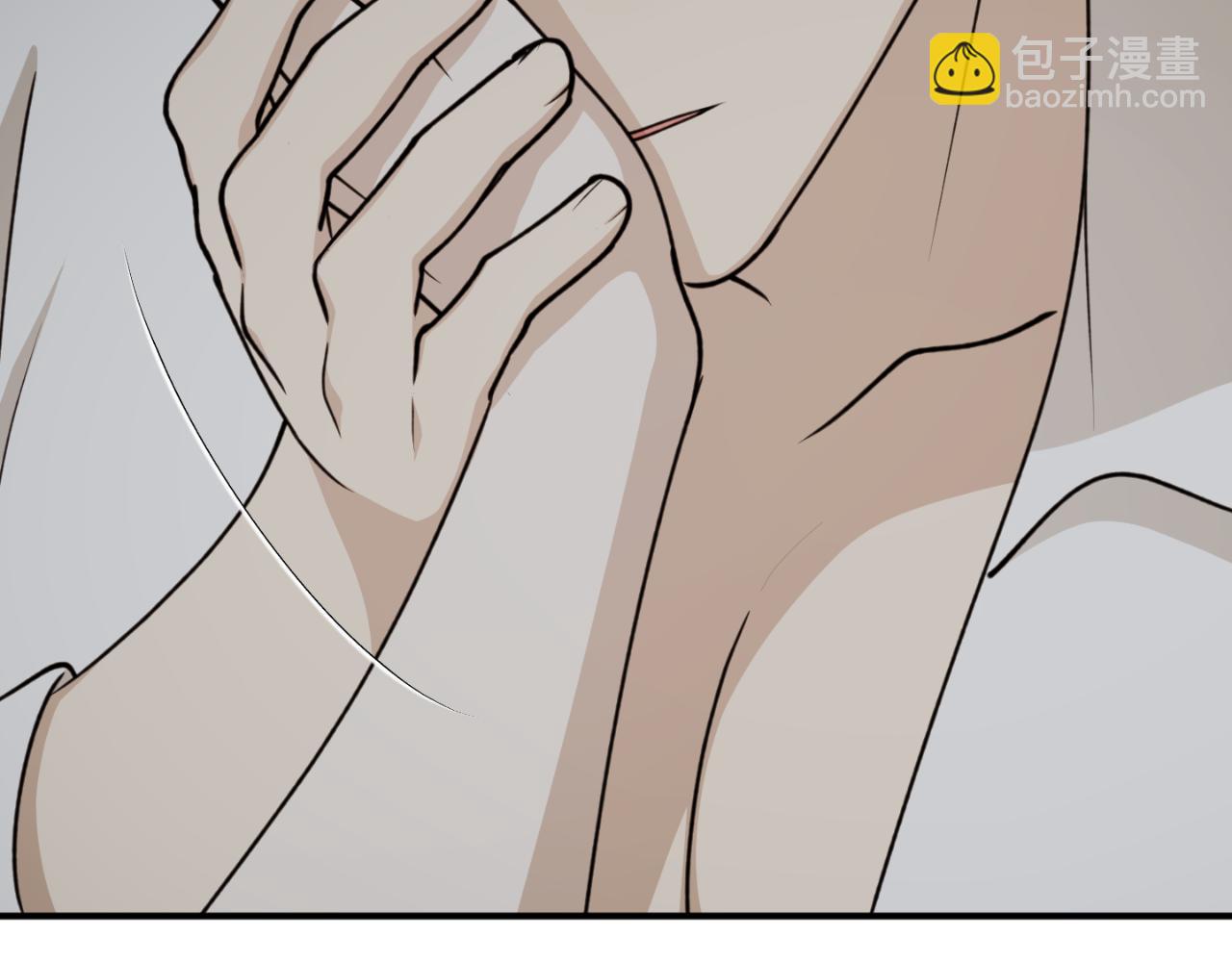 第83话 可怜的孩子137