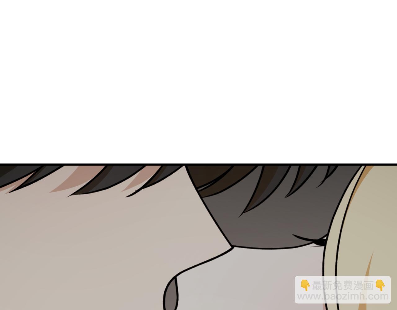 第83话 可怜的孩子141