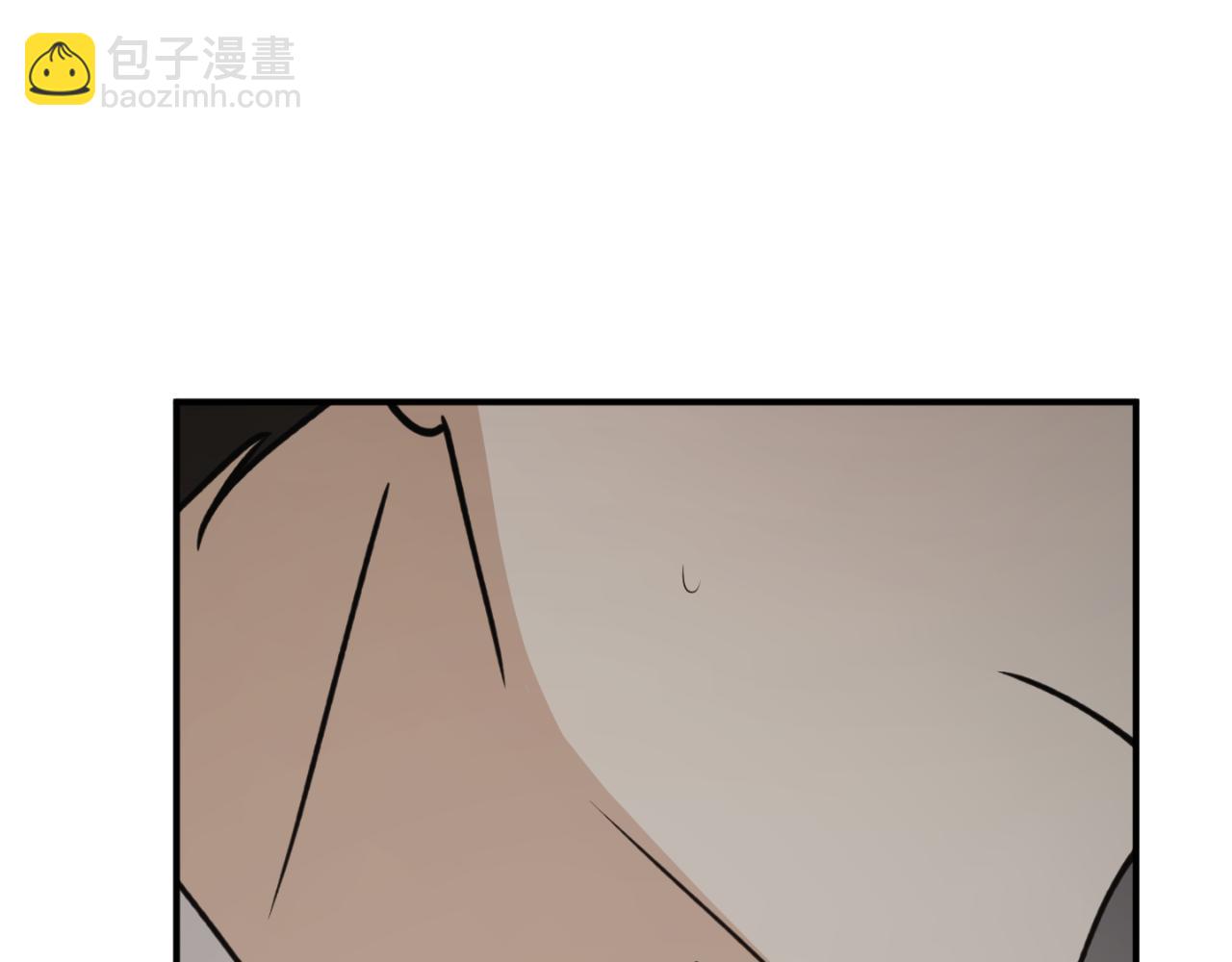 第83话 可怜的孩子146