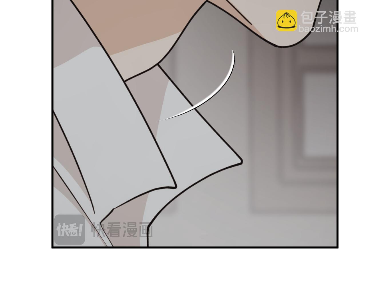第83话 可怜的孩子147