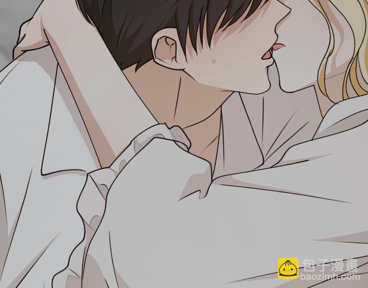 第83话 可怜的孩子150