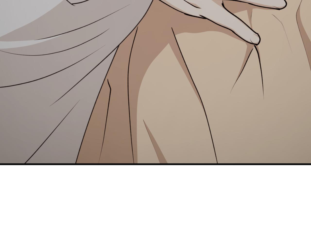 第83话 可怜的孩子152
