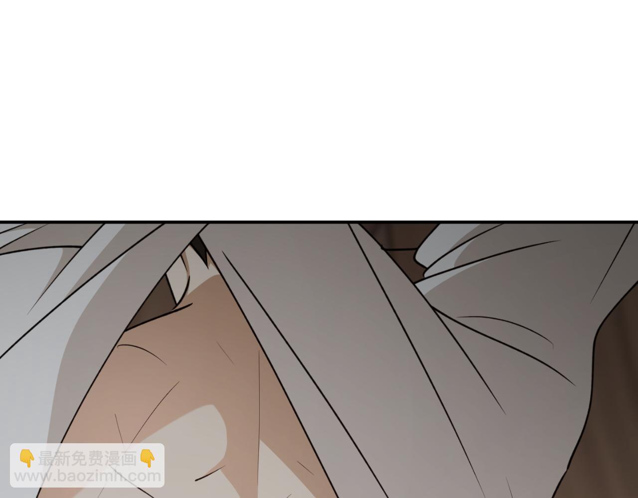 第83话 可怜的孩子154