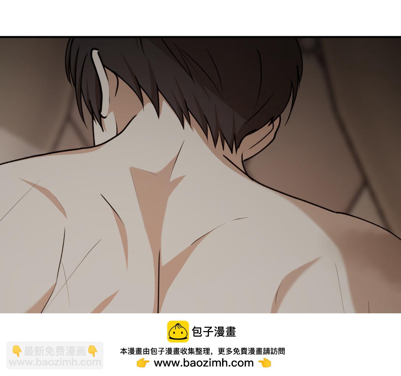 第83话 可怜的孩子157