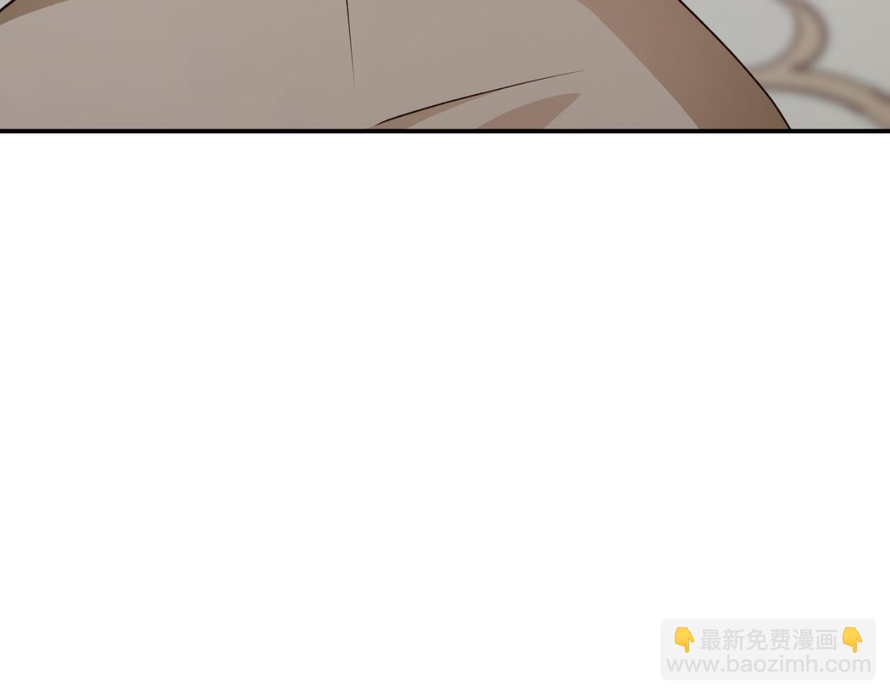 第83话 可怜的孩子160