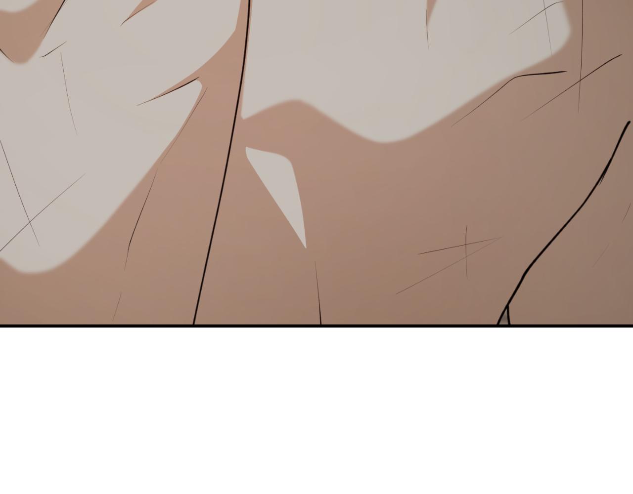 第83话 可怜的孩子162