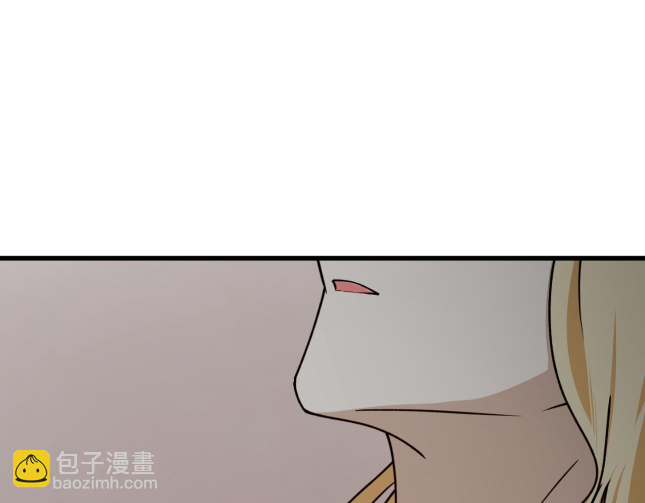 第83话 可怜的孩子163