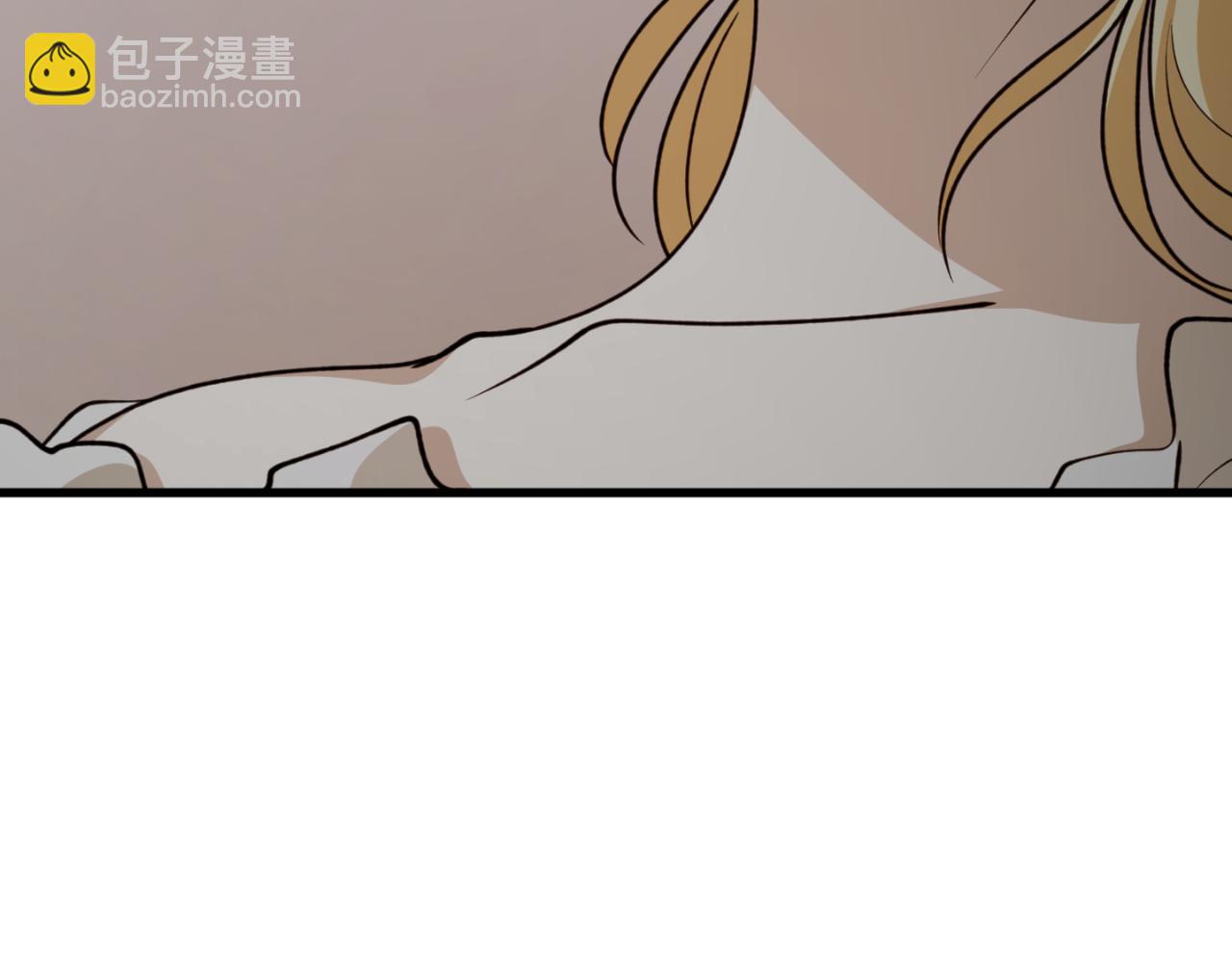 第83话 可怜的孩子164