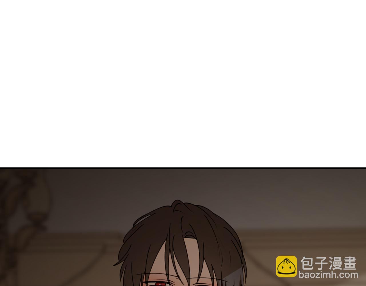 第83话 可怜的孩子165