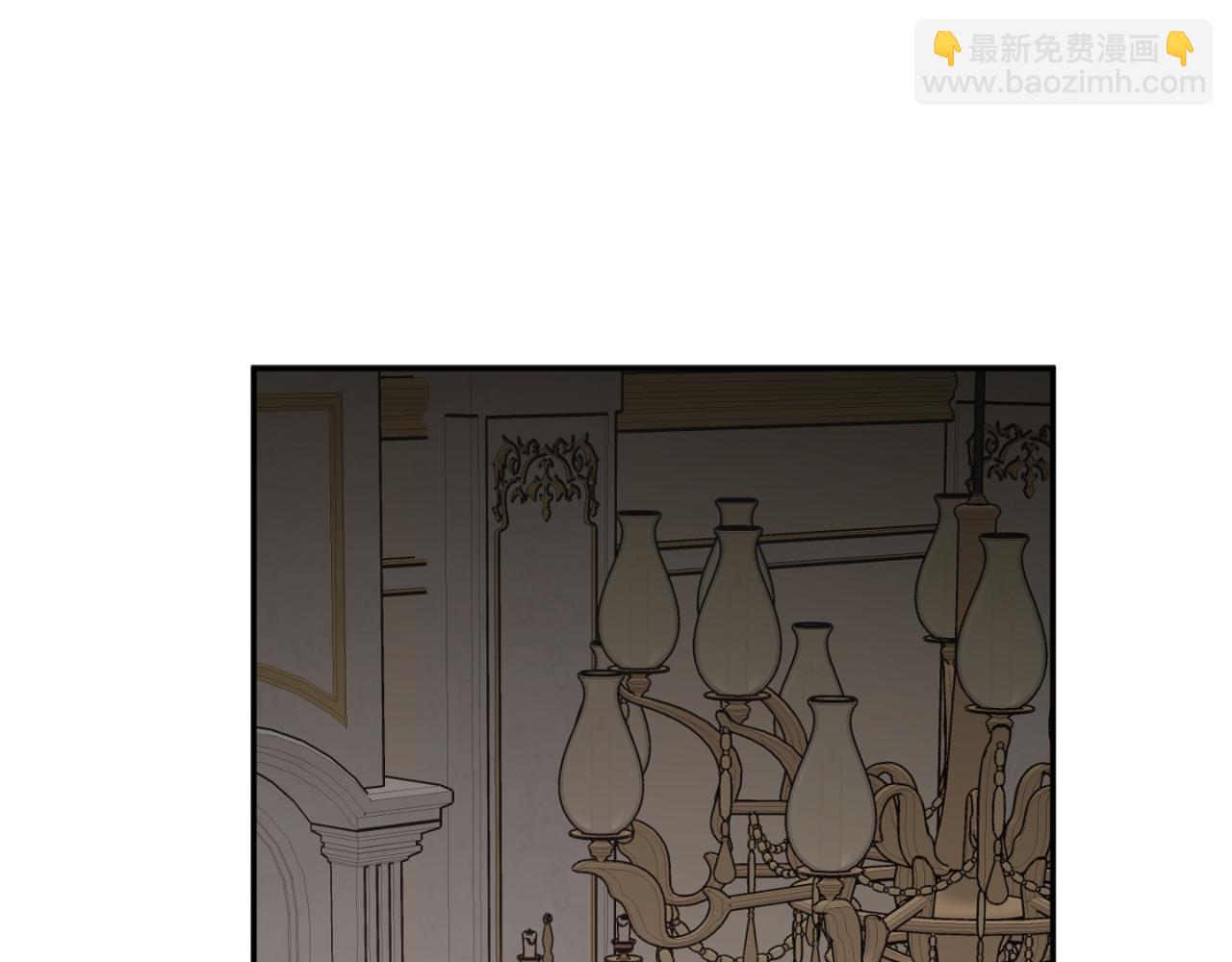 第83话 可怜的孩子169