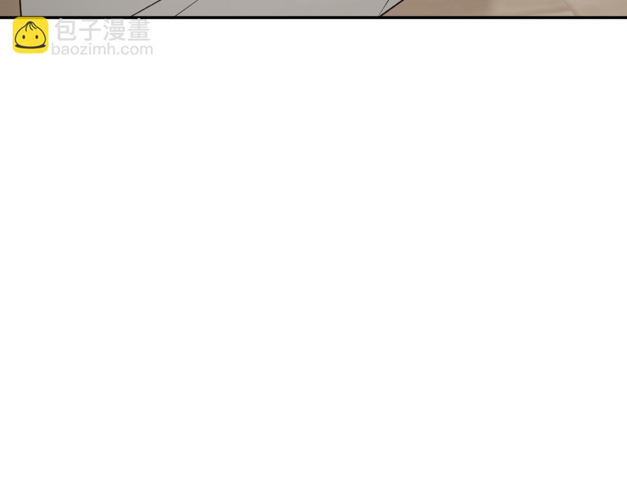第83话 可怜的孩子173