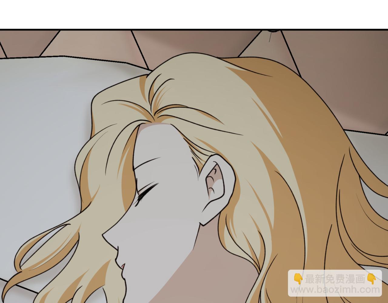 第83话 可怜的孩子174