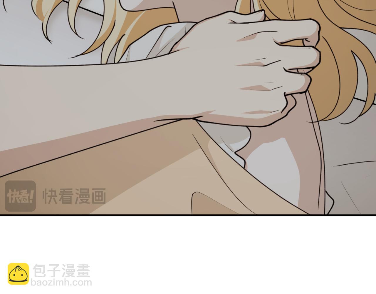 第83话 可怜的孩子175