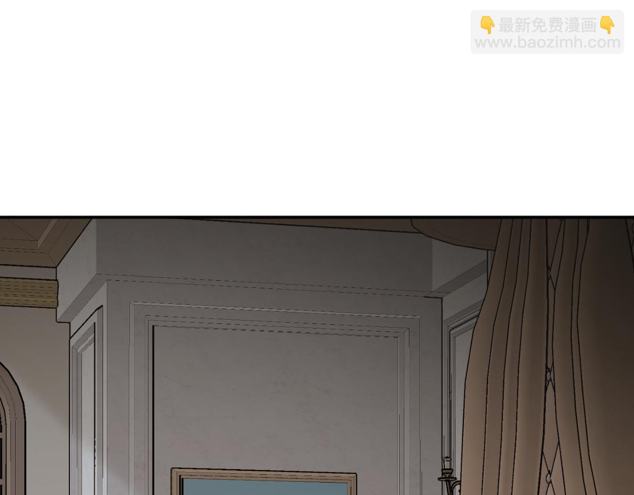 第83话 可怜的孩子176