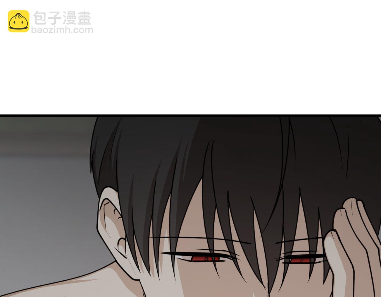 第83话 可怜的孩子179