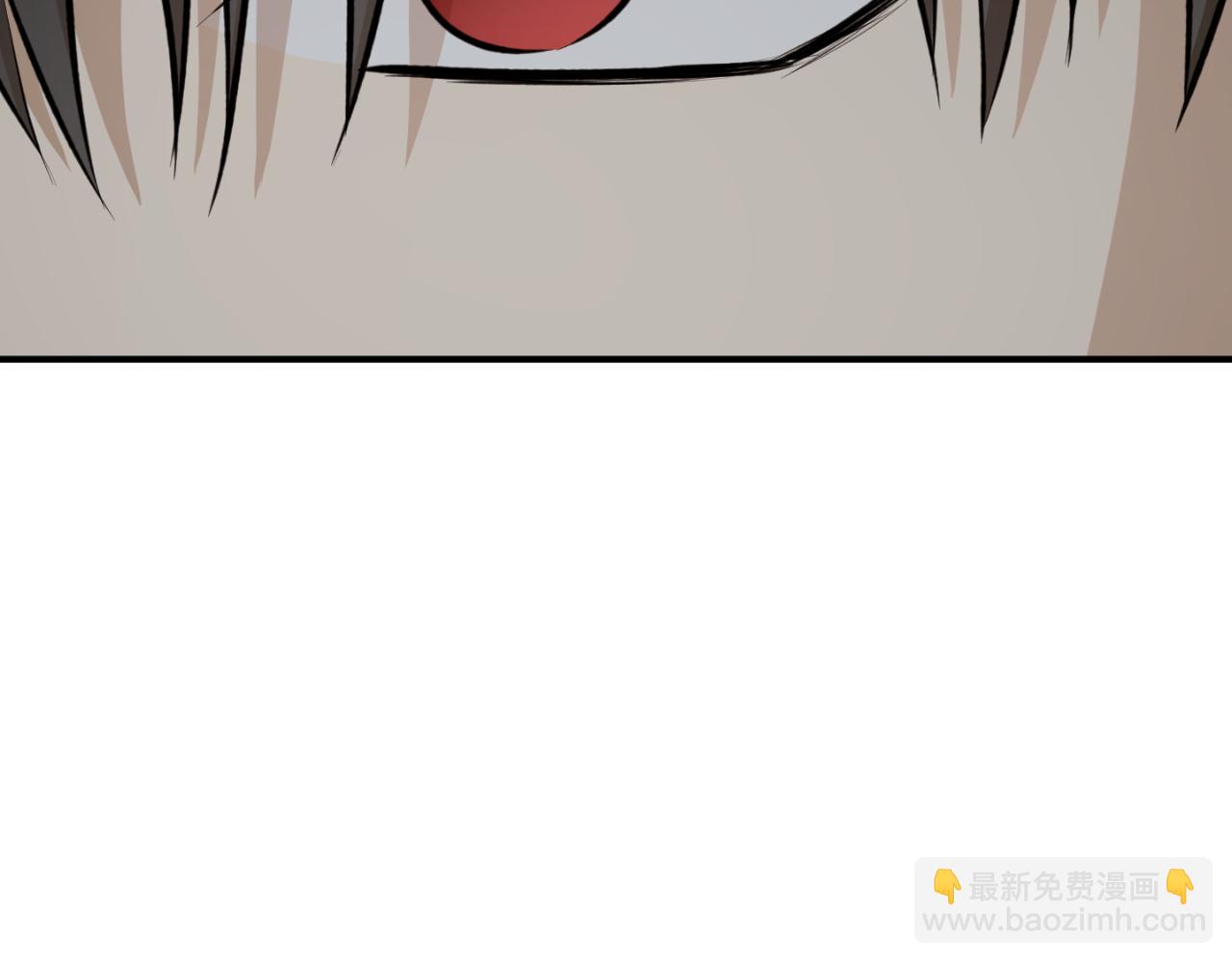 第83话 可怜的孩子182
