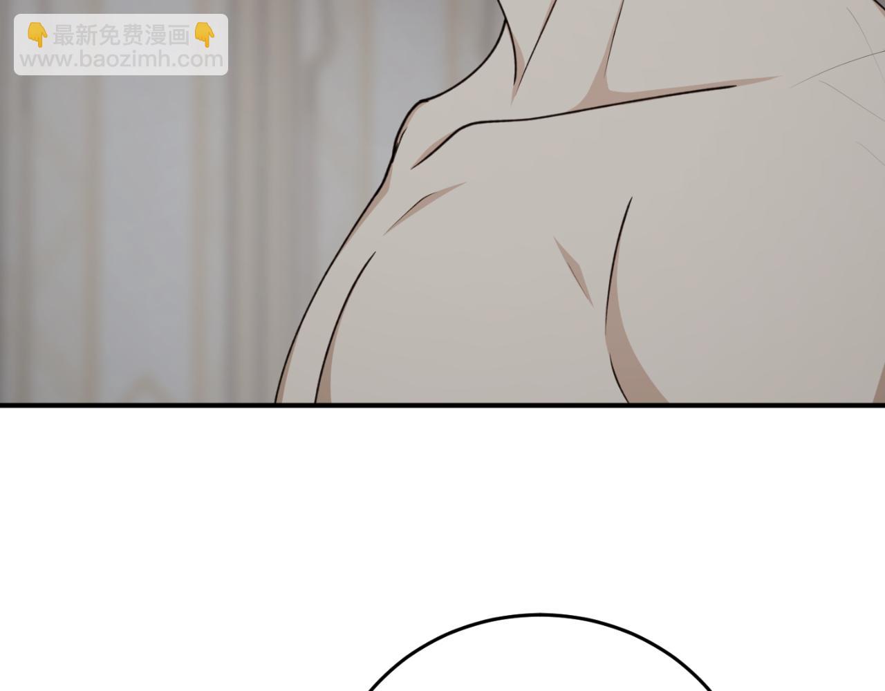 第83话 可怜的孩子187