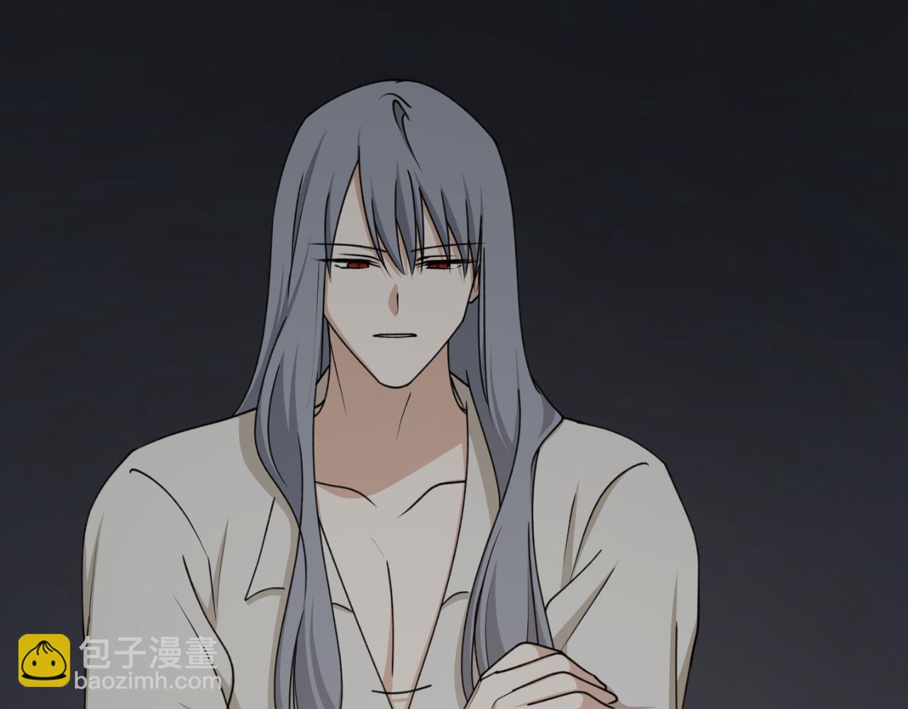 第83话 可怜的孩子189