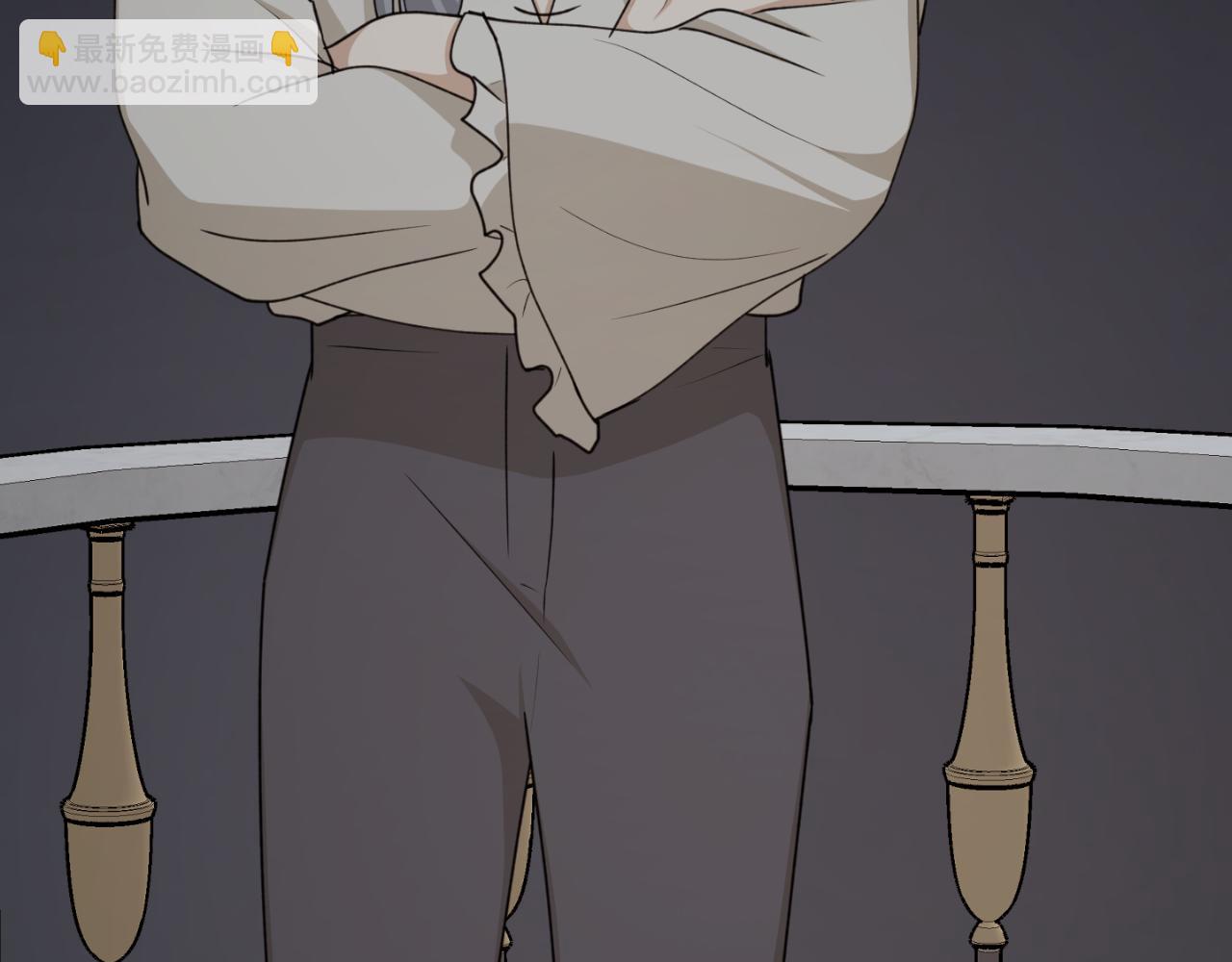 第83话 可怜的孩子190