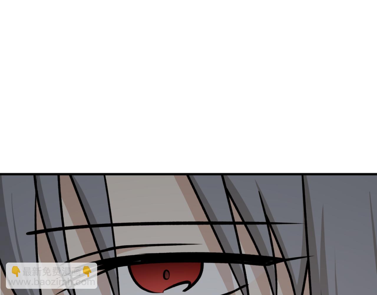 第83话 可怜的孩子192