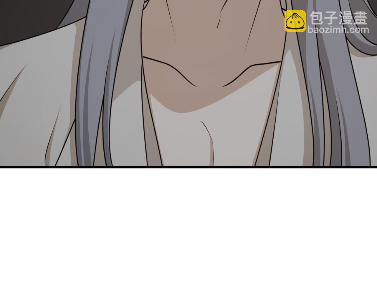 第83话 可怜的孩子204