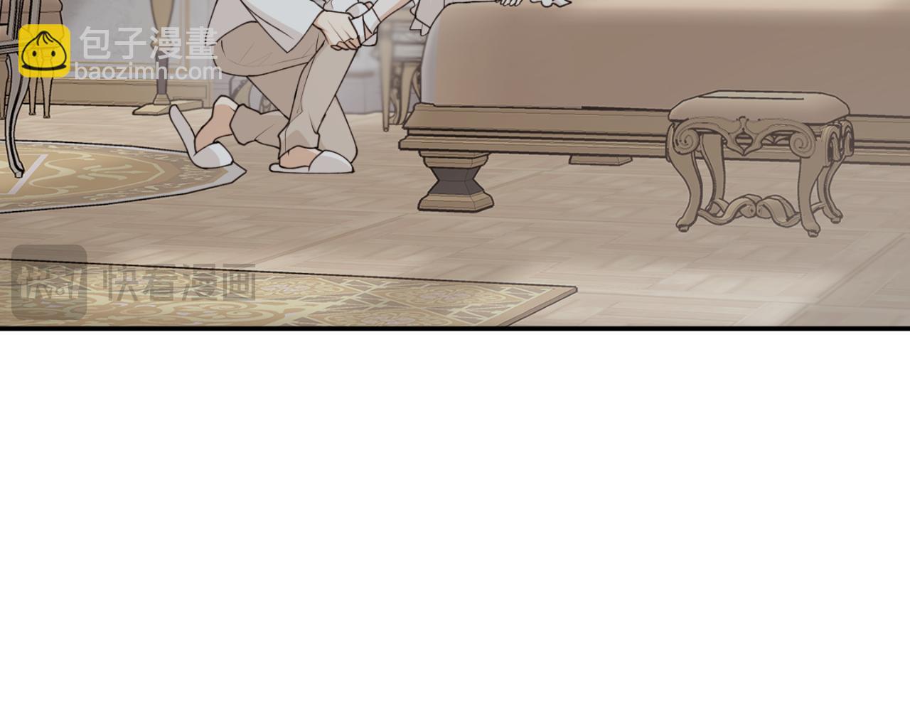 第83话 可怜的孩子22