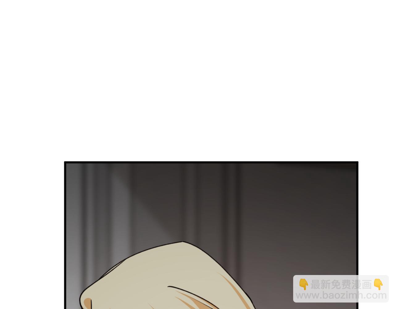 第83话 可怜的孩子25