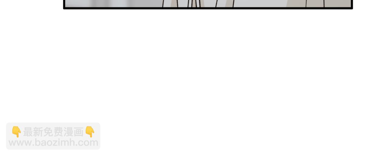 第83话 可怜的孩子27