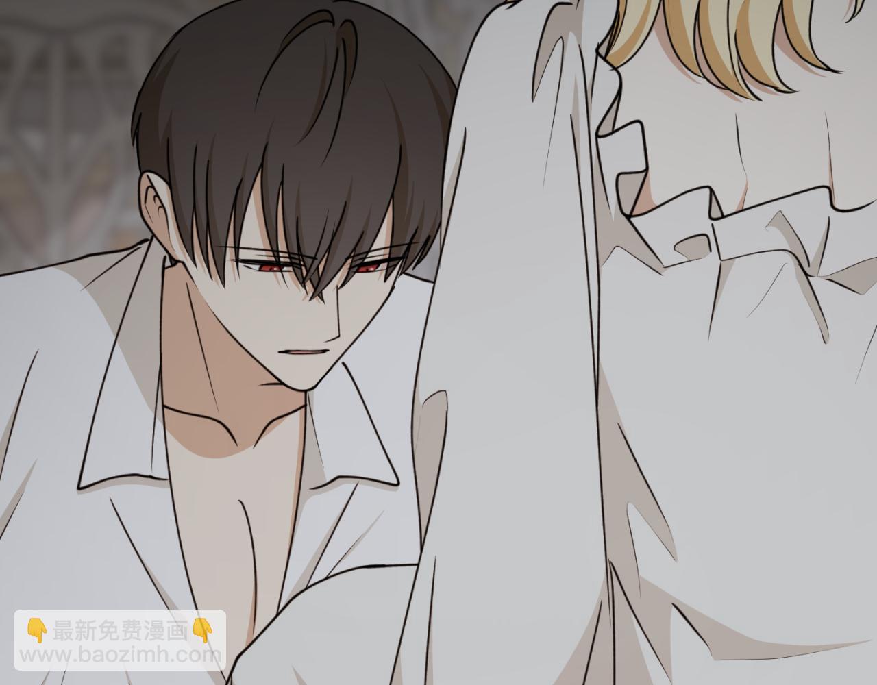第83话 可怜的孩子29