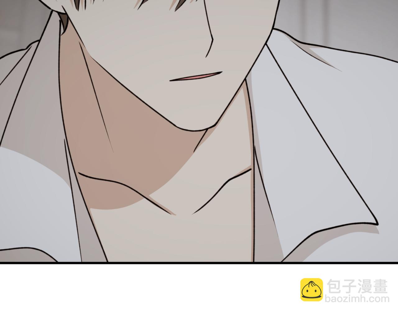 第83话 可怜的孩子32