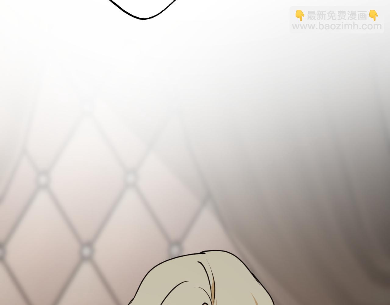 第83话 可怜的孩子34