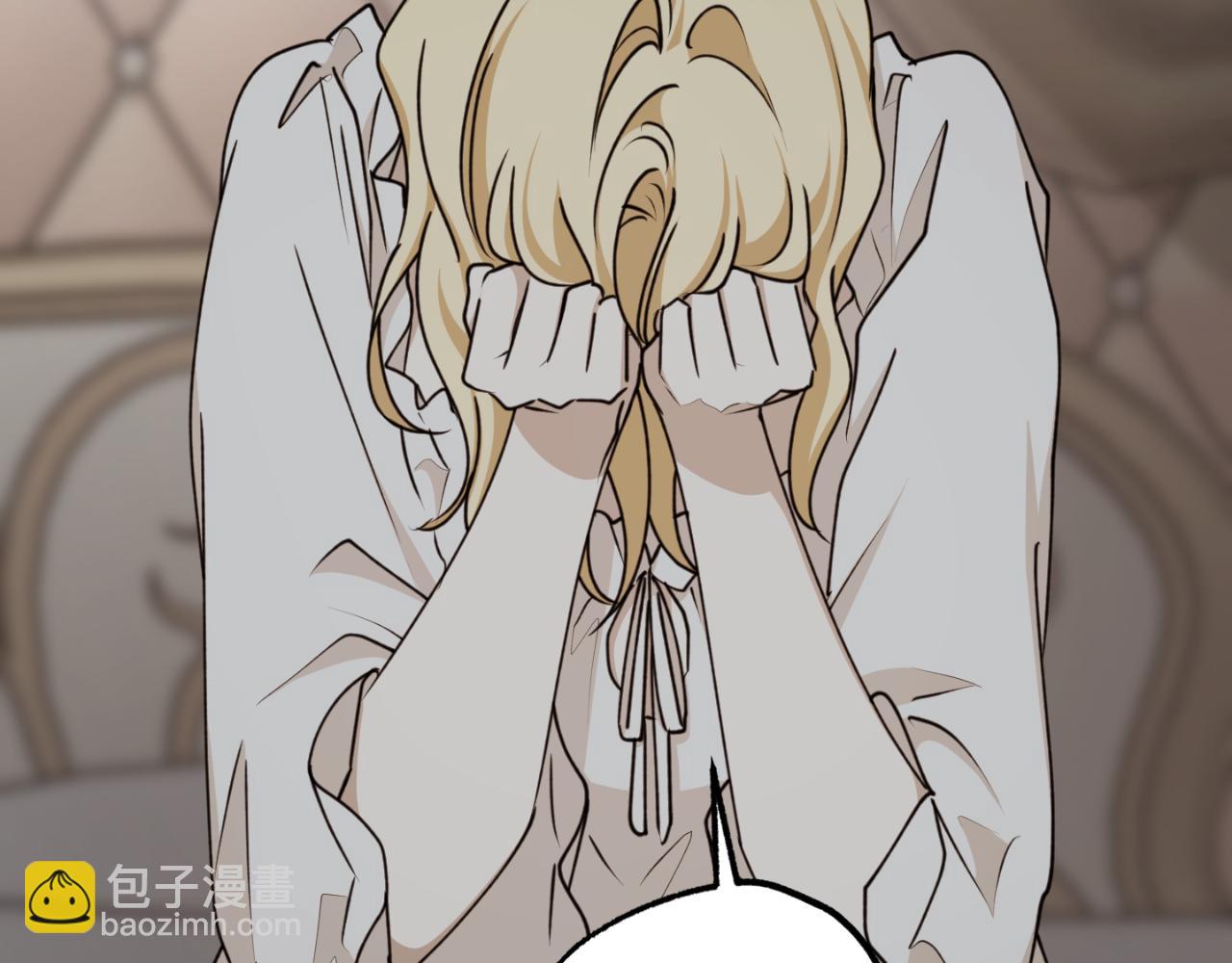 第83话 可怜的孩子35