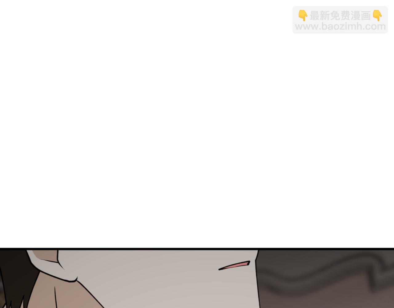 第83话 可怜的孩子37