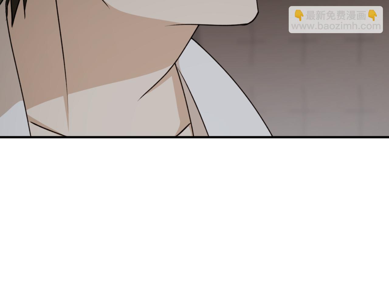 第83话 可怜的孩子38