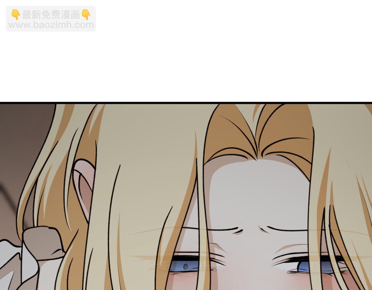 第83话 可怜的孩子39