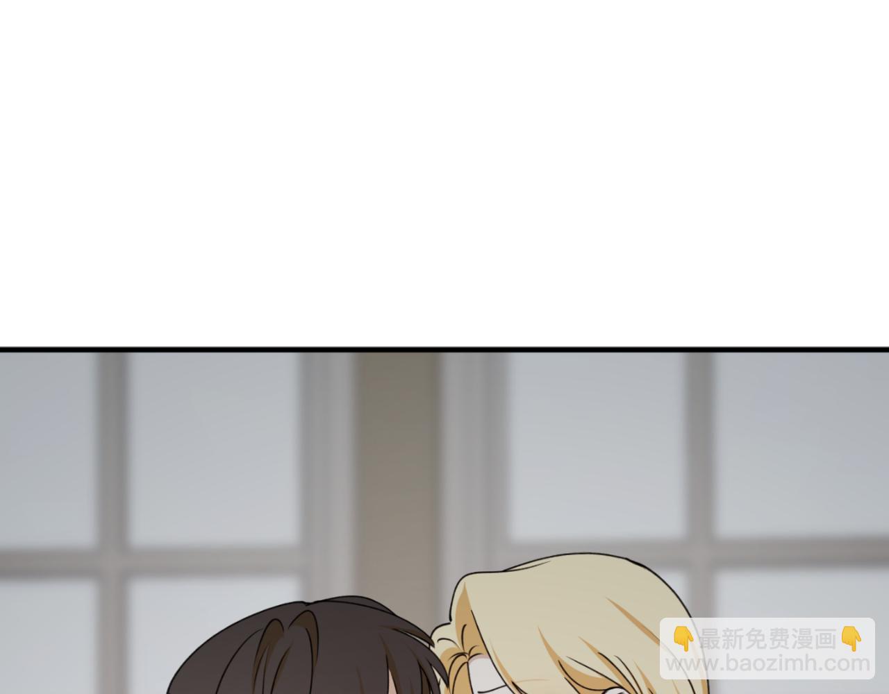 第83话 可怜的孩子42