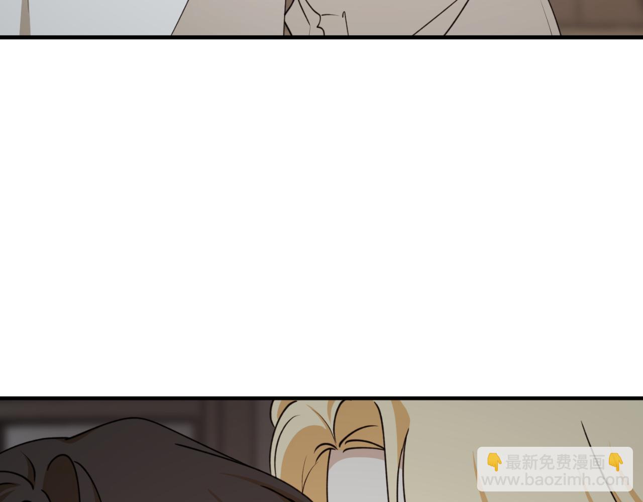 第83话 可怜的孩子44