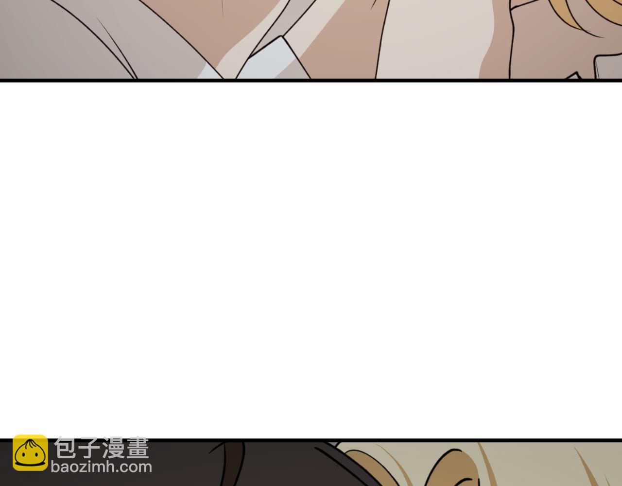 第83话 可怜的孩子46