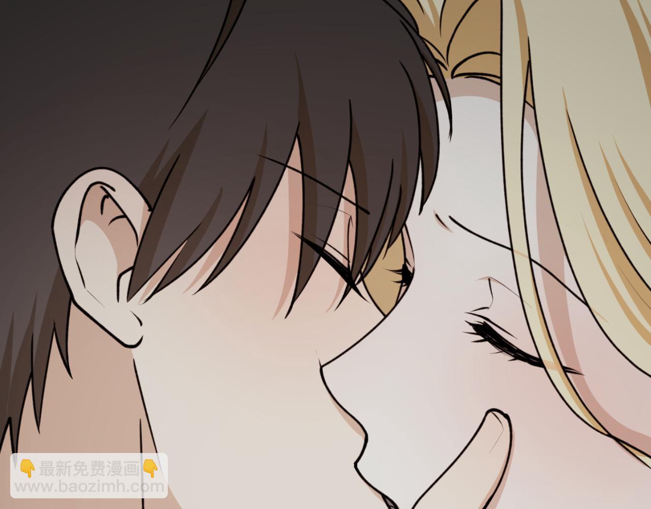 第83话 可怜的孩子51