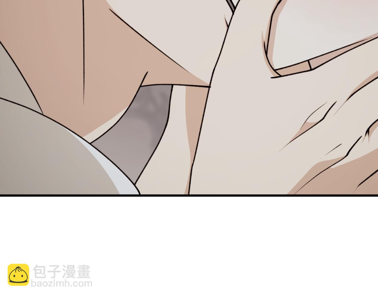 第83话 可怜的孩子52