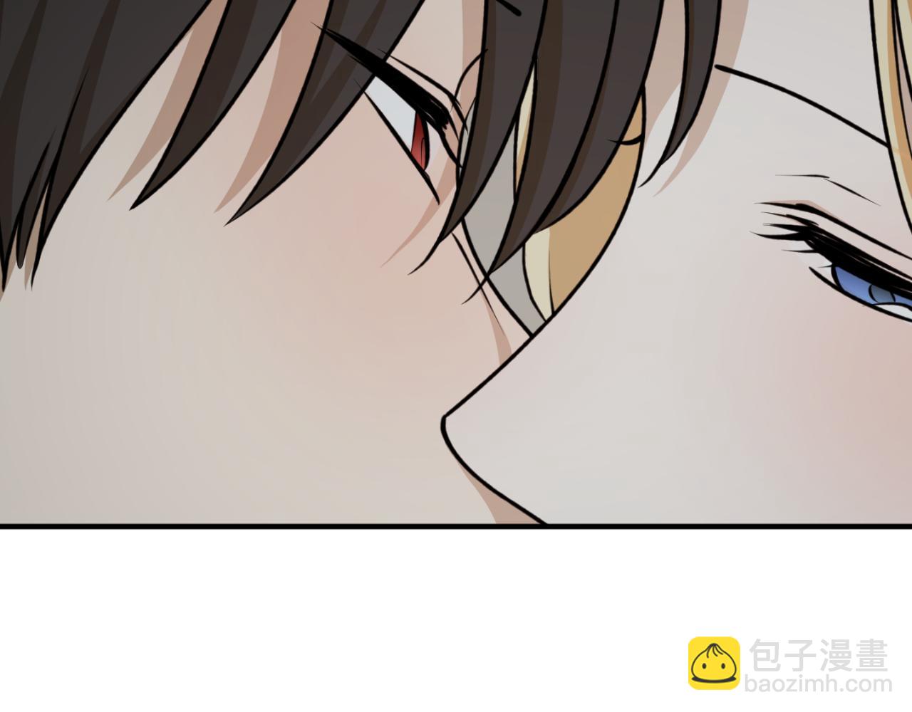 第83话 可怜的孩子56