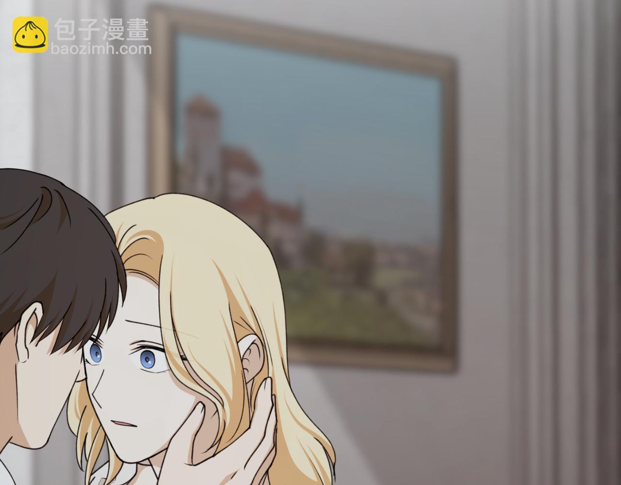 第83话 可怜的孩子58