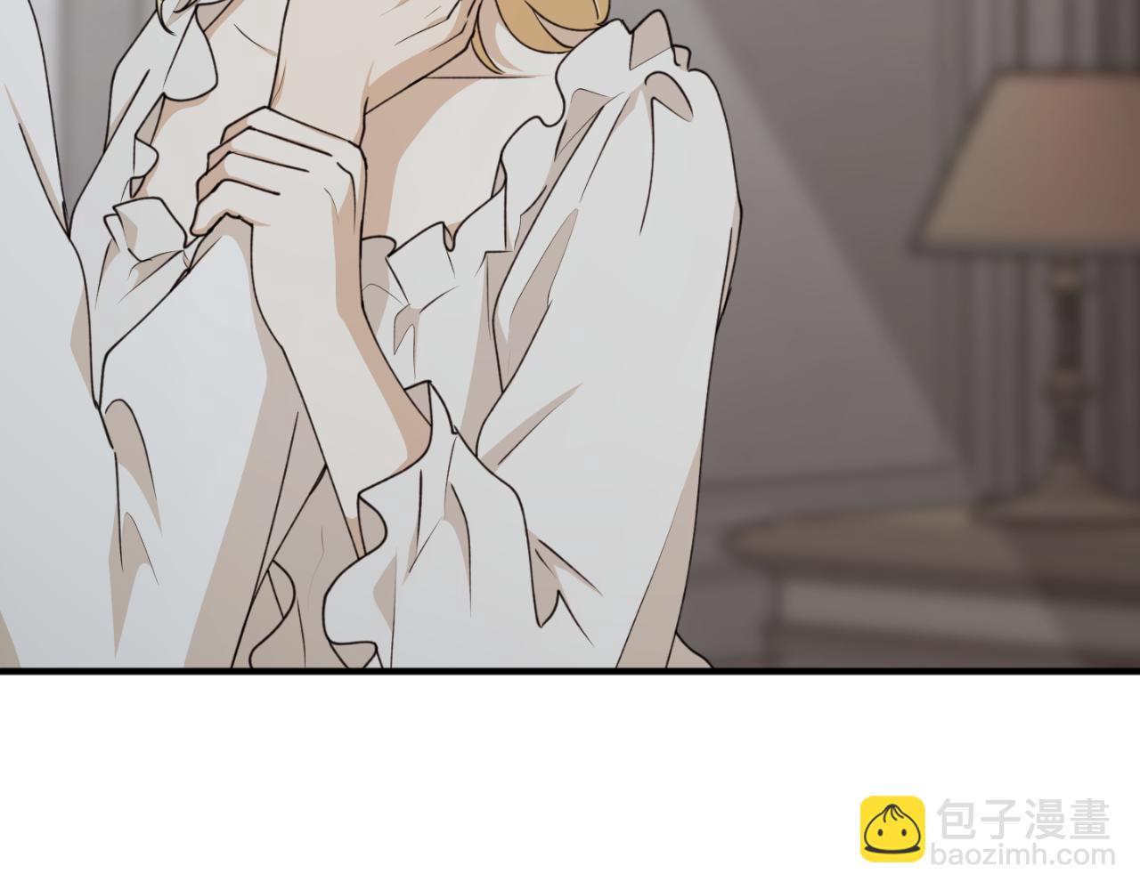 第83话 可怜的孩子59