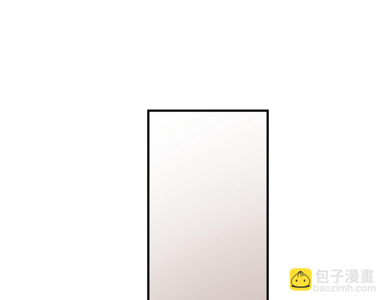 第83话 可怜的孩子64