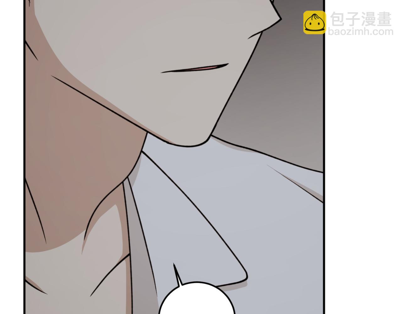 第83话 可怜的孩子76