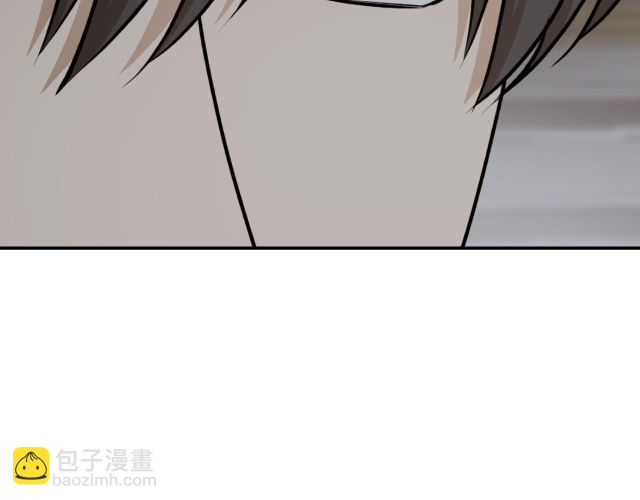 第83话 可怜的孩子85
